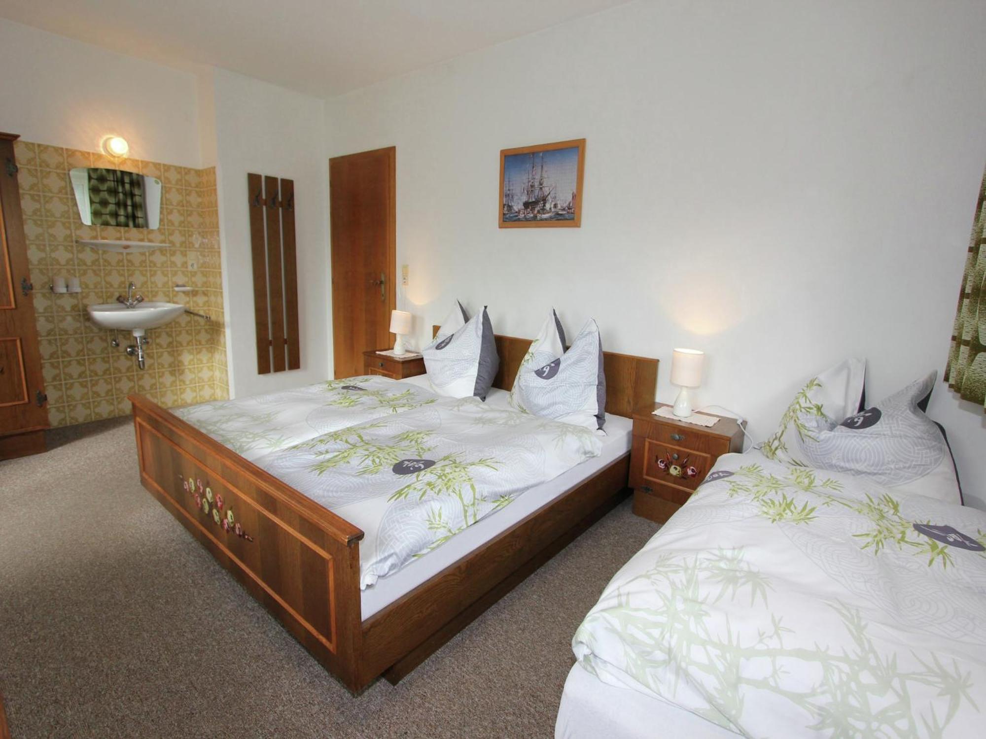 Cozy Apartment In Aschau Im Zillertal Near Ski Lift Dış mekan fotoğraf
