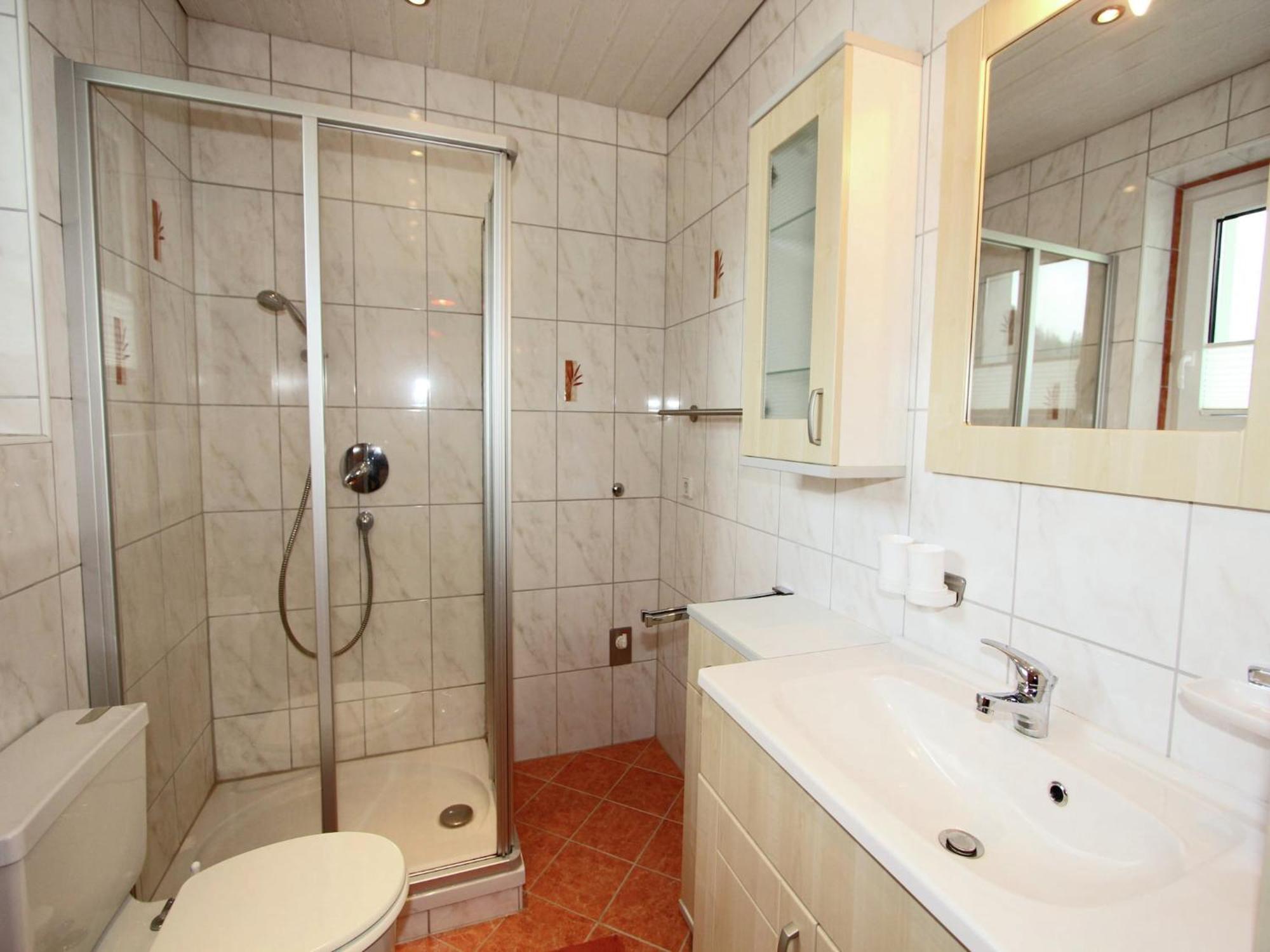 Cozy Apartment In Aschau Im Zillertal Near Ski Lift Dış mekan fotoğraf